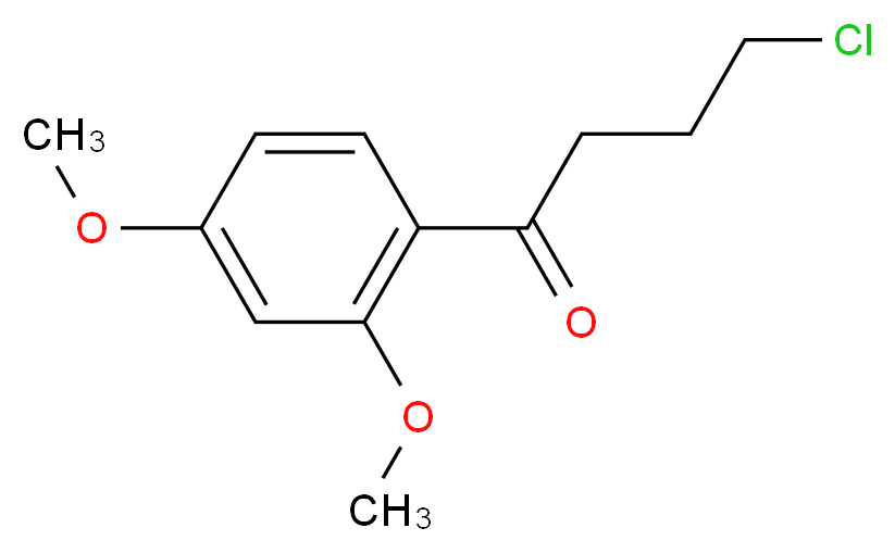 CAS_80269-97-2 molecular structure