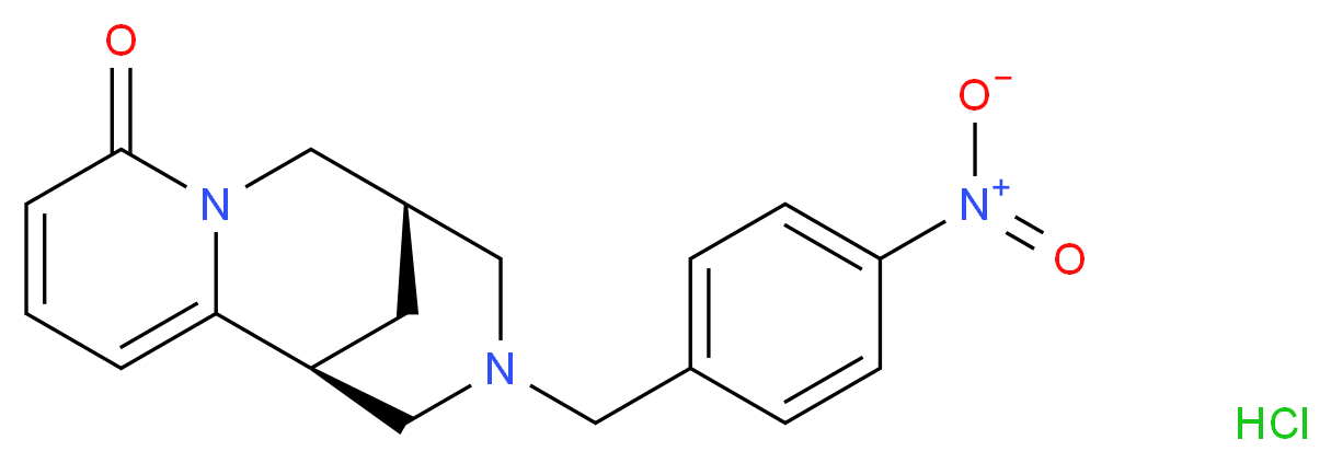 _Molecular_structure_CAS_)