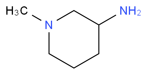CAS_42389-57-1 molecular structure