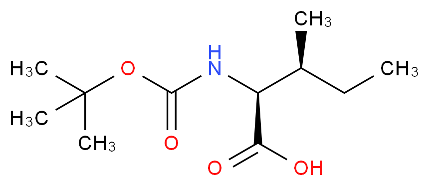 CAS_13139-16-7 molecular structure