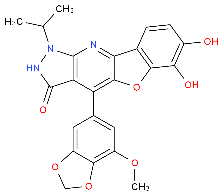 _Molecular_structure_CAS_)