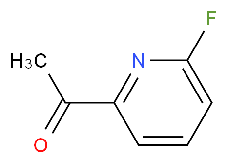 CAS_501009-05-8 molecular structure