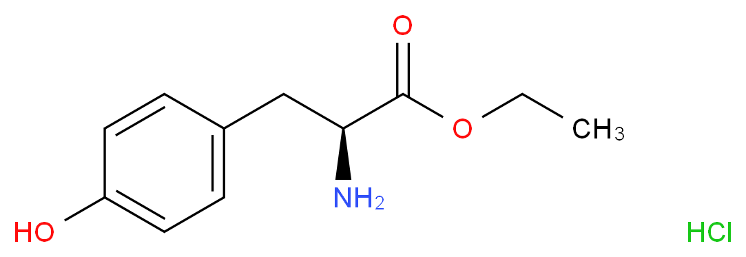 CAS_4089-07-0 molecular structure
