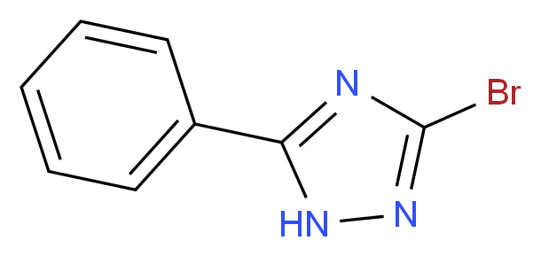 CAS_15777-59-0 molecular structure