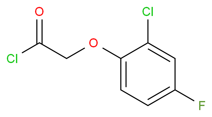 CAS_826990-46-9 molecular structure