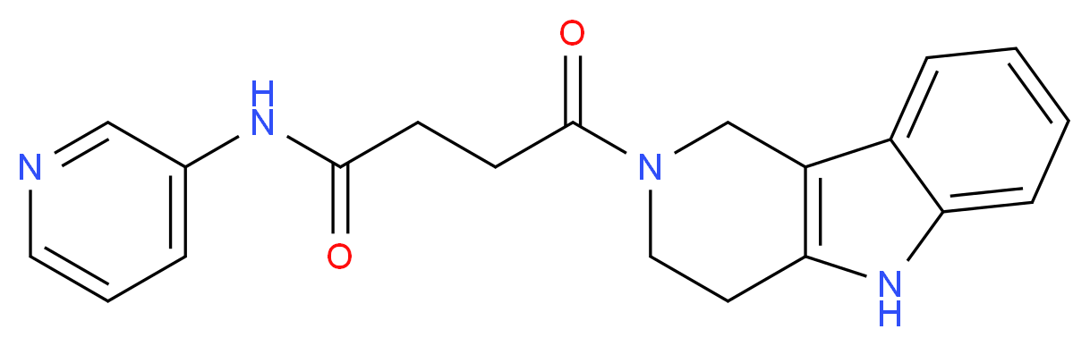 _Molecular_structure_CAS_)