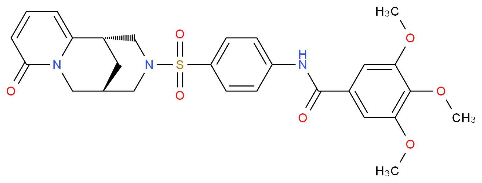 _Molecular_structure_CAS_)