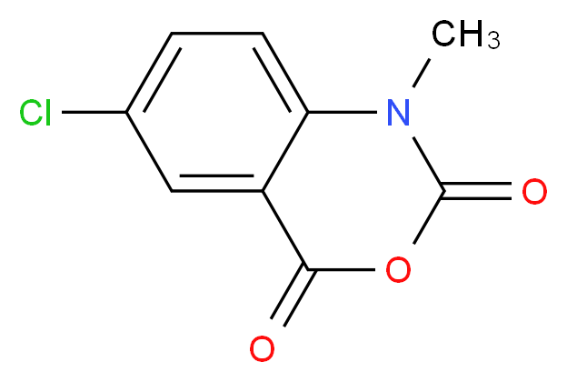 CAS_14529-12-5 molecular structure