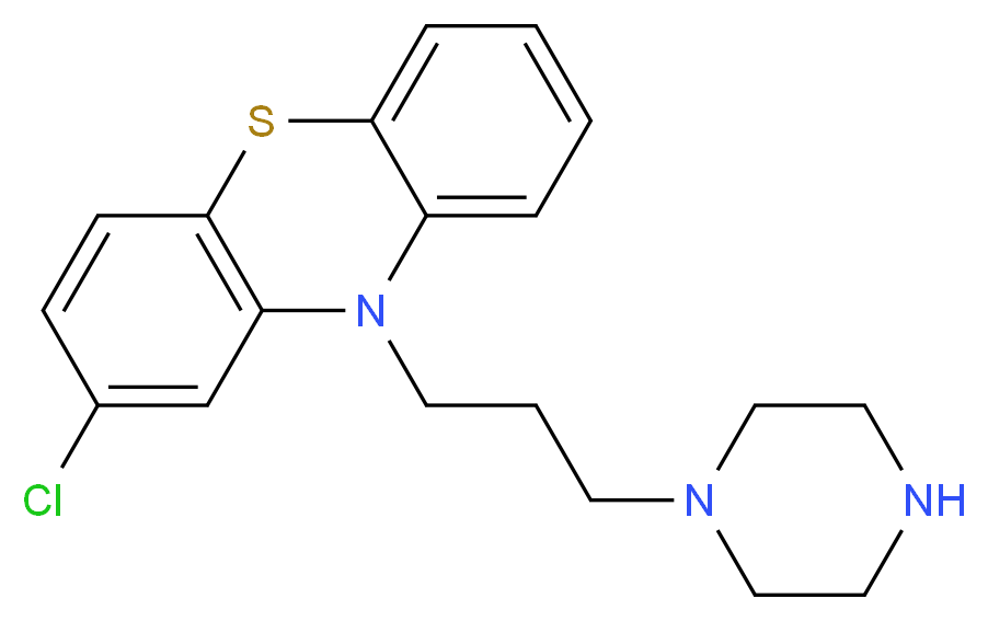 CAS_49780-18-9 molecular structure