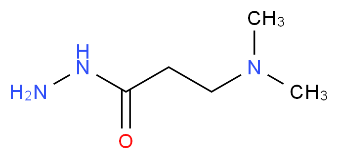 CAS_22636-79-9 molecular structure