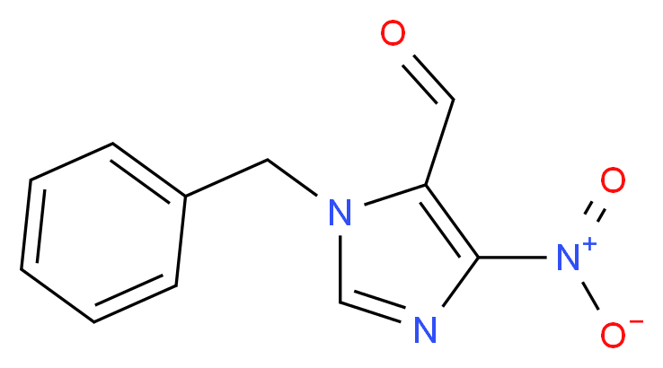 CAS_13230-13-2 molecular structure