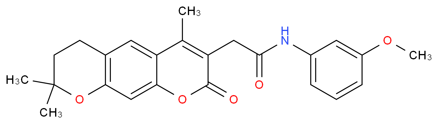 _Molecular_structure_CAS_)