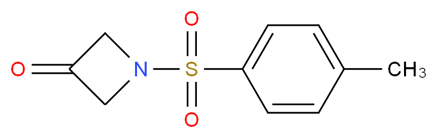 CAS_76543-27-6 molecular structure
