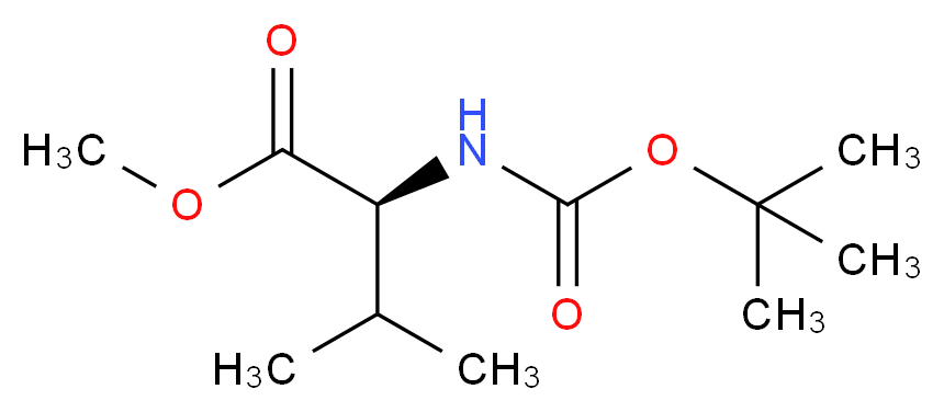 CAS_58561-04-9 molecular structure