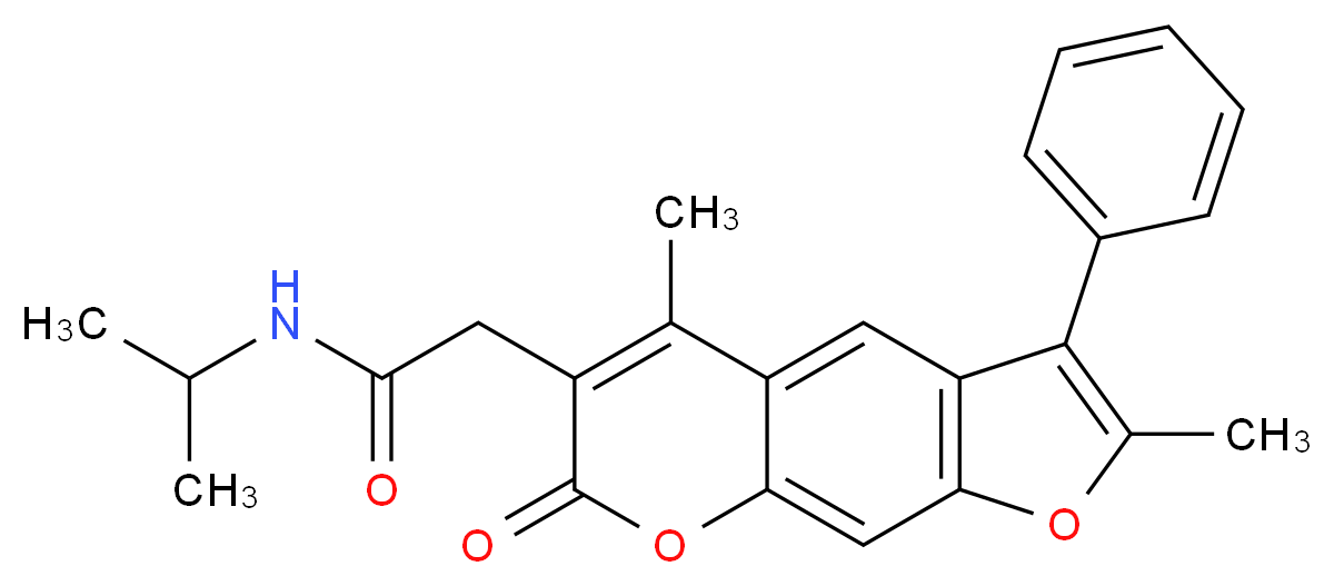 _Molecular_structure_CAS_)