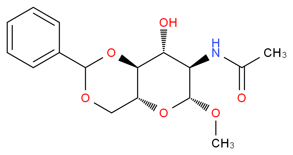 CAS_10300-76-2 molecular structure