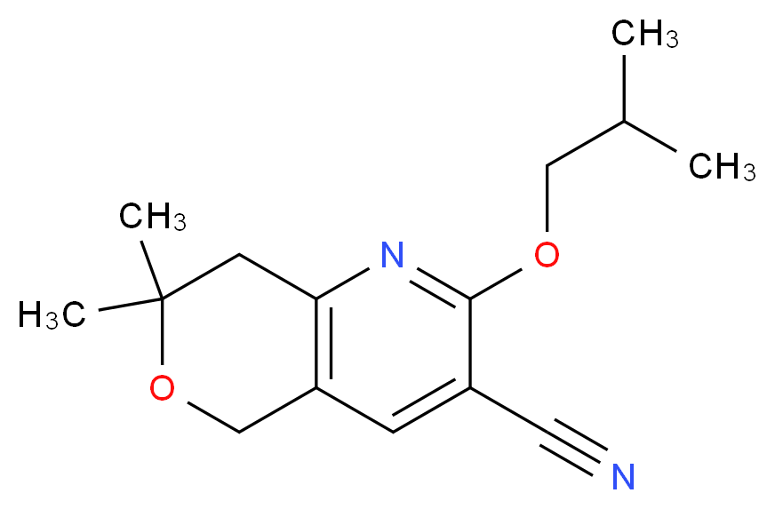 _Molecular_structure_CAS_)