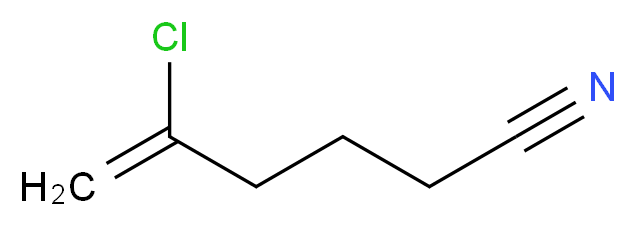 5-Chlorohex-5-enenitrile_Molecular_structure_CAS_)