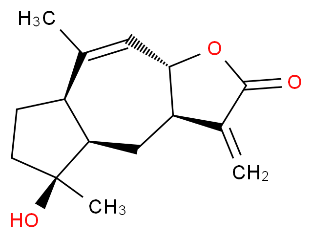 4-Epi-isoinuviscolide_Molecular_structure_CAS_68832-39-3)