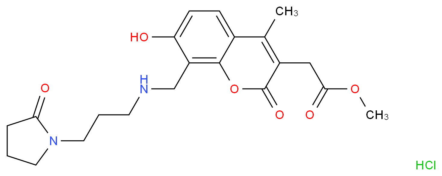 _Molecular_structure_CAS_)