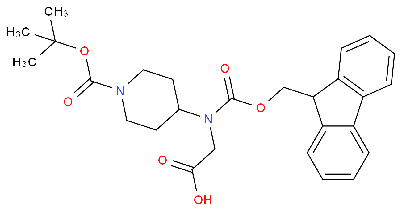 CAS_269078-80-0 molecular structure