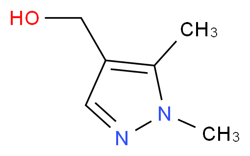 CAS_103946-58-3 molecular structure