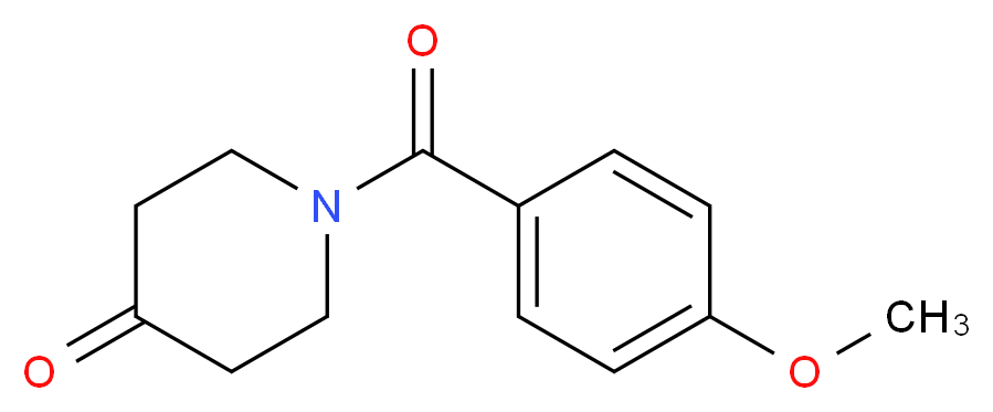 CAS_91586-26-4 molecular structure