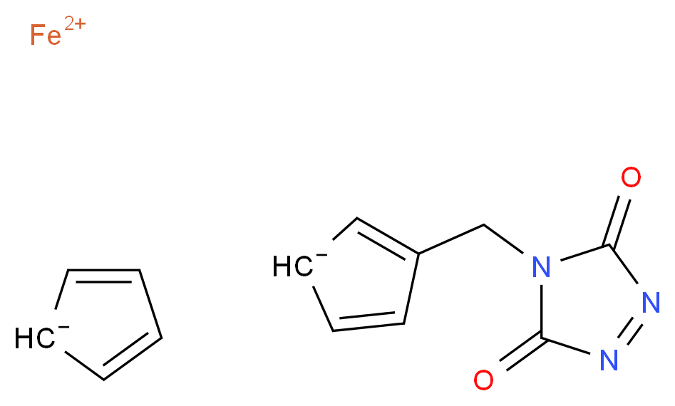 CAS_640297-29-6 molecular structure
