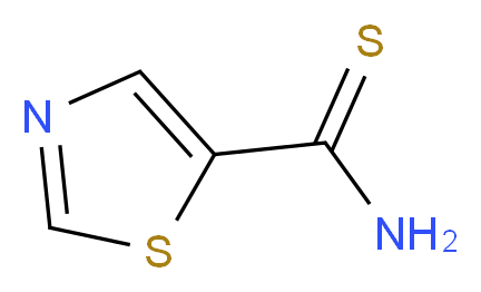 CAS_409110-07-2 molecular structure