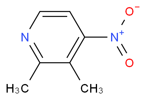 CAS_68707-69-7 molecular structure