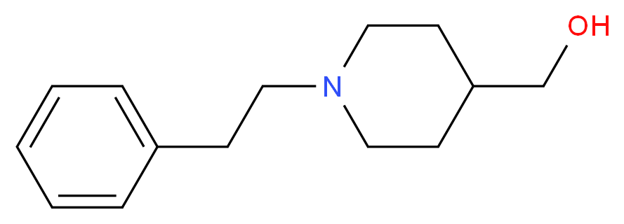 CAS_67686-02-6 molecular structure