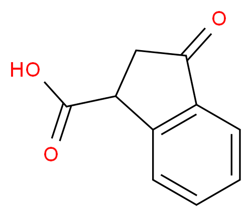 CAS_29427-69-8 molecular structure