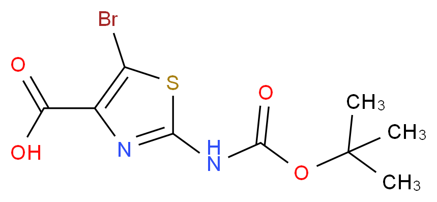 CAS_914347-09-4 molecular structure