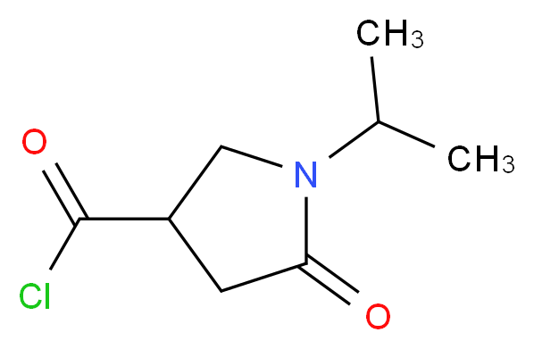 _Molecular_structure_CAS_)