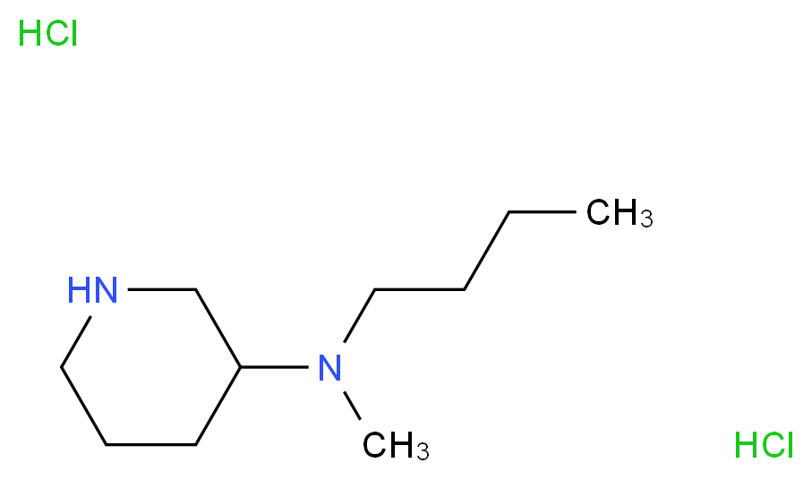 _Molecular_structure_CAS_)