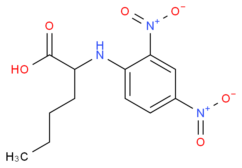 CAS_31356-36-2 molecular structure