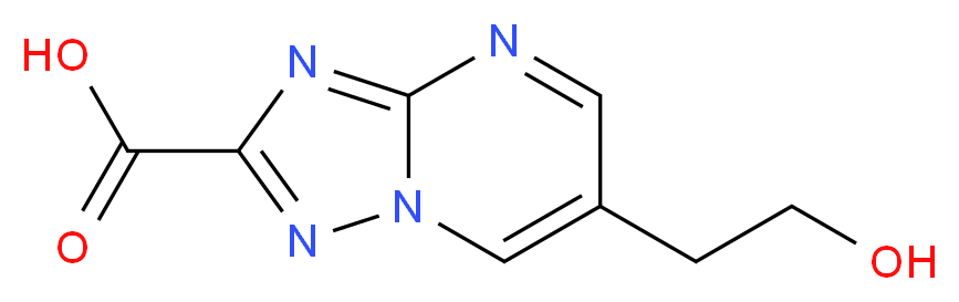 _Molecular_structure_CAS_)
