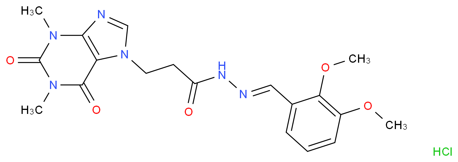 _Molecular_structure_CAS_)