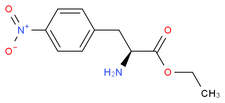 Ethyl 4-nitro-L-phenylalanine_Molecular_structure_CAS_34276-53-4)