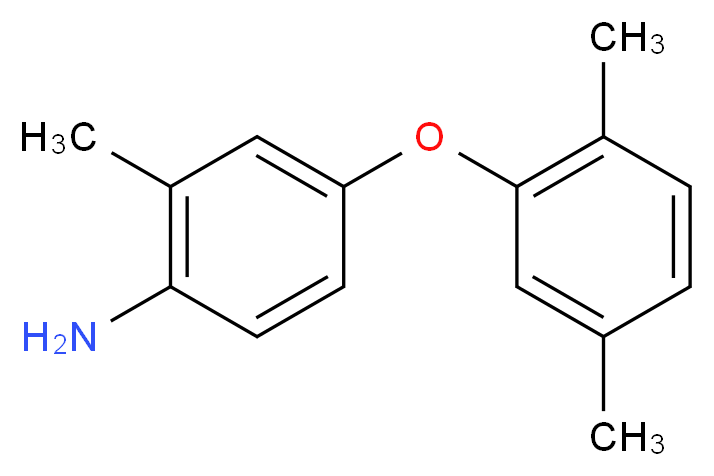 _Molecular_structure_CAS_)