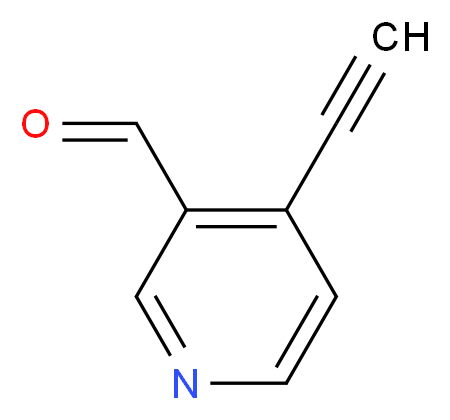CAS_1196156-77-0 molecular structure