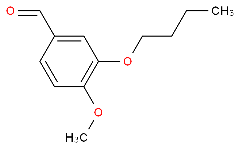 CAS_34127-96-3 molecular structure
