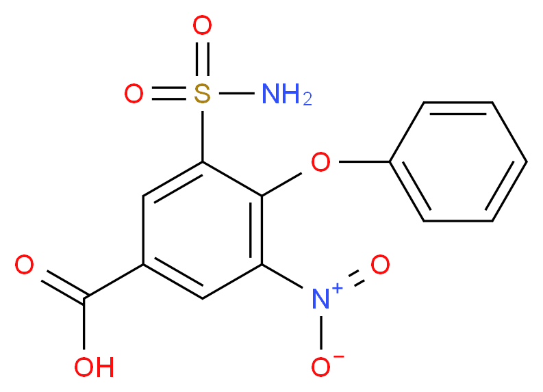 _Molecular_structure_CAS_)