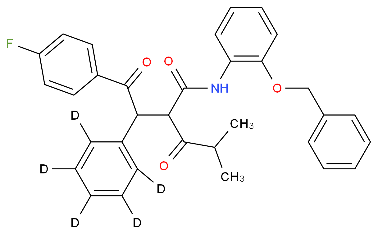 CAS_1020719-43-0 molecular structure