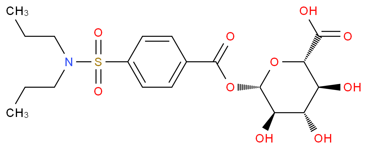 CAS_34017-15-7 molecular structure