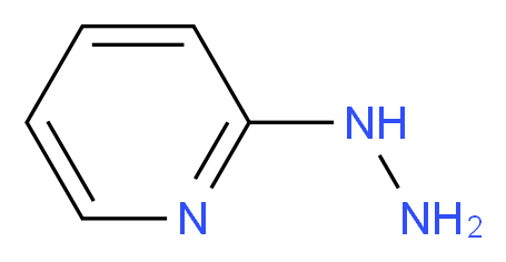 CAS_4930-98-7 molecular structure