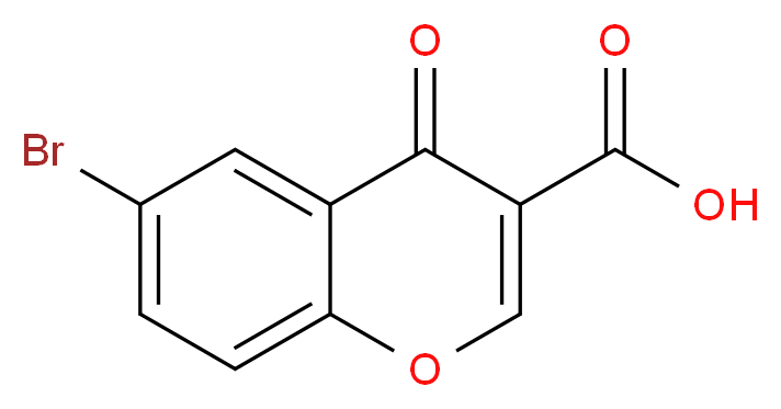 CAS_51085-91-7 molecular structure