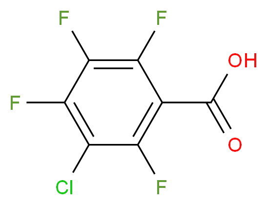 CAS_5360-81-6 molecular structure