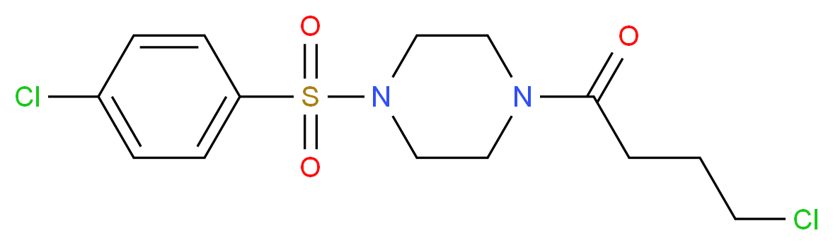 _Molecular_structure_CAS_)