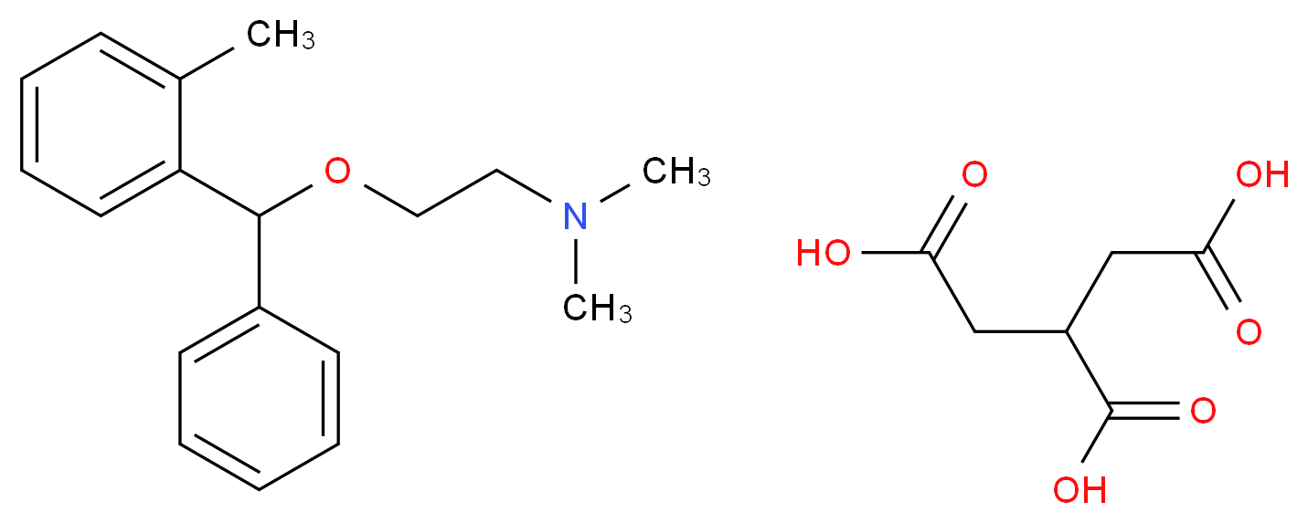 CAS_4682-36-4 molecular structure